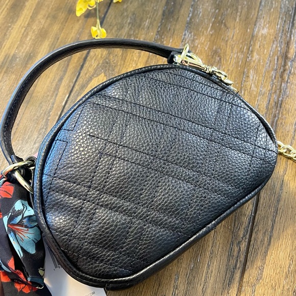 STEVE MADDEN Crossbody bag - Picture 5 of 6